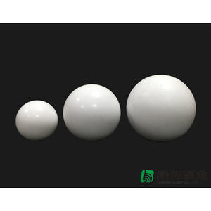 ปั๊มไดอะแฟรมแบบลมและไฟฟ้าอเนกประสงค์ พร้อมลูกบอลวาล์วกันกลับแบบ PTFE - Product Image 2