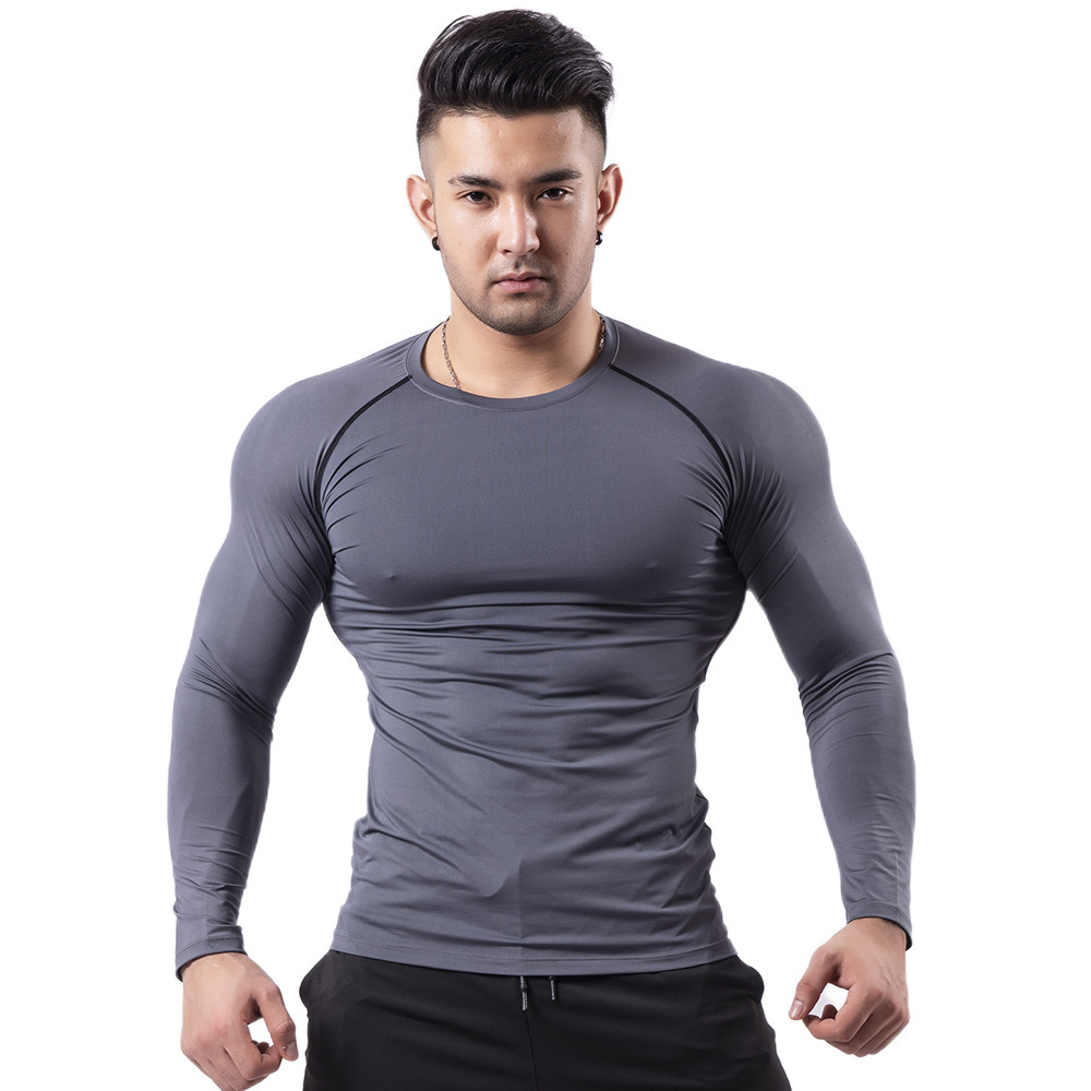 Gray2