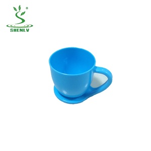 <span class=keywords><strong>Precio</strong></span> de fábrica de calidad superior personalizado molde de inyección de plástico - Product Image 1