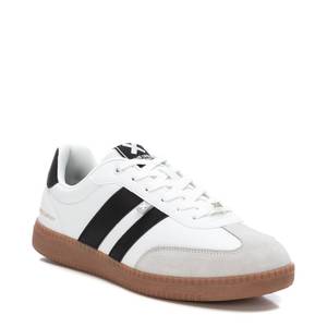 Zapatillas deportivas para hombre - Product Image 2