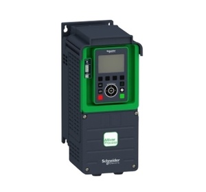 Inversor Schneider ATV950U15N4E ATV950U22N4E ATV950U22N4 ATV950U15N4 ATV950U07N4E ATV950U07N4 - Product Image 1