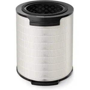 2023 New Arrival High Efficiency Hepa Filter replacement for Philips FY1700