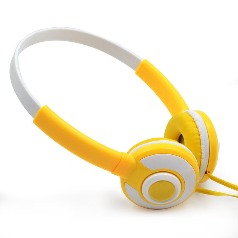 สีเหลือง