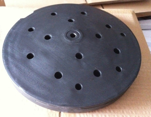 Chân đế micro chuyên nghiệp, có thể điều chỉnh, chịu lực cao MS-12 - Product Image 5