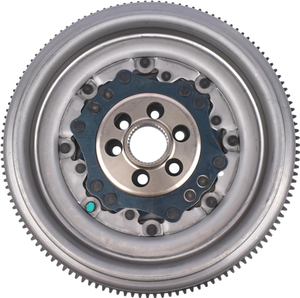 Volante de Transmisión 03L105266DE 415059109 415063109 415074409 03L 105 266 AK 03L 105 266 CL - Product Image 4