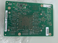 Routeur de services d'agrégation ASR1001HX-IPSECHW avec accélération IPsec matérielle intégrée, compatible IOSXE pour l'agrégation WAN et la passerelle VPN