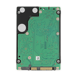 Disco Duro para Servidor de 1.8T ST1800MM0129 02312RBS 10K SAS de 2.5 Pulgadas y 12GB - Product Image 2