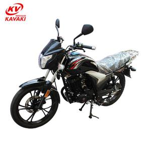 Moto automatique 2019, moto ambulance - Product Image 6