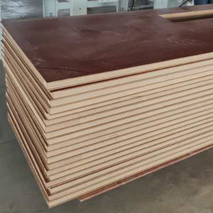 Factory Direct <strong>Sales</strong> JYC <strong>Radio</strong> <strong>Frequency</strong> Wood Door Panel Veneer Laminating Press <strong>Machine</strong> - Product Image 5