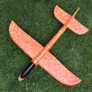 VENTES FLASH - JOUETS EN Mousse Personnalisés à Bas Prix - Avions en Mousse Moyenne pour Enfants - Jouets <span class=keywords><strong>2023</strong></span> - Product Image 6