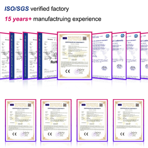 Nhuộm Thăng Hoa PBT Nhựa Tây Ban Nha Espanol ISO Đức Bố Trí 70% Keycap Set Cypress Thực Vật Keycaps Cho Tự Làm Bàn Phím - Product Image 6