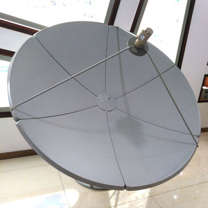 Antenna a Disco ad Alto Guadagno, Design Compatto, Banda Larga, Invenzioni <span class=keywords><strong>e</strong></span> Design Originali Più Popolari, 180 cm 6ft 240 cm 8ft - Product Image 5