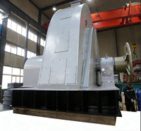 Transformateur pour moteur synchrone haute tension, démarrage de moteur à fréquence variable, haute efficacité, économie d'énergie