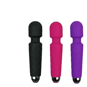 2022热卖软硅胶可穿戴玩具振动器假阳具女性人造阴茎粉色黑色玩具