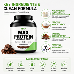 <span class=keywords><strong>Optimum</strong></span> <span class=keywords><strong>Nutrition</strong></span> Poudre de Protéine de Lactosérum Monohydratée Micronisée Sans Arôme Compatible Keto 120 Portions - Product Image 2