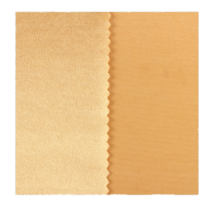 Giá Rẻ Nhất 100% Polyester Satin Vải Cho Lót Vải <span class=keywords><strong>Shroud</strong></span> Quan Tài Vải - Product Image 4