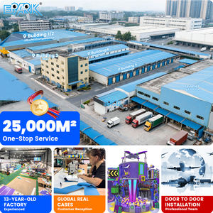 Parc <span class=keywords><strong>de</strong></span> trampoline intérieur <span class=keywords><strong>de</strong></span> grande taille personnalisé par le fabricant, populaire pour les enfants et les adultes, aire <span class=keywords><strong>de</strong></span> <span class=keywords><strong>jeux</strong></span> intérieure <span class=keywords><strong>de</strong></span> <span class=keywords><strong>loisirs</strong></span> en vente - Product Image 5