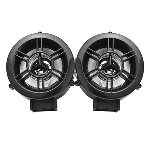 Penjualan terlaris MP3 sepeda motor <span class=keywords><strong>Alarm</strong></span> Player dengan <span class=keywords><strong>speaker</strong></span> lain Audio aksesoris untuk sepeda motor - Product Image 3