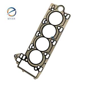 Kepala silinder Gasket lrlr026141 Defender untuk Land Rover Range Rover Sport Velar Defender baru - Product Image 4