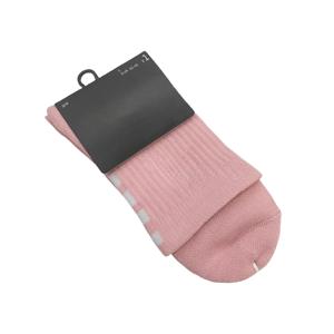 Vớ thể thao nam chất lượng cao, dày dặn, kiểu dáng cổ điển, in logo tùy chỉnh OEM, dùng được cho cả nam và nữ, thích hợp cho đạp xe, bóng đá, bóng rổ. - Product Image 6