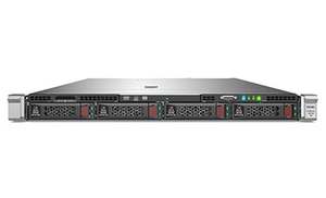 Serveur de bureau branché H3C R4700 G3 monté en rack, processeur Intel <span class=keywords><strong>Purley</strong></span> 2,1 GHz/3,0 GHz, design compact, gestion à distance HDM - Product Image 3