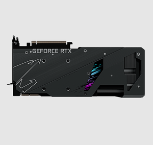 High Performance <b>RTX</b> <b>3090</b> 3090TI Graphics Card 24GB GDDR6 Gaming GPU for Desktop <b>PC</b> Ready DirectX 12 Used Video High Performance - Product Image 4