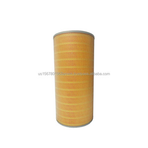 mengma 569000730 Élément de filtre à air adapté aux compresseurs d'air - Product Image 3