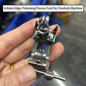 <span class=keywords><strong>Pegasus</strong></span> จักรเย็บผ้าแบบปลดล็อค W600 W500จักรเย็บผ้าแบบสามเข็มห้าด้ายชิ้นส่วนเครื่องจักรเครื่องแต่งกาย257468 - Product Image 6