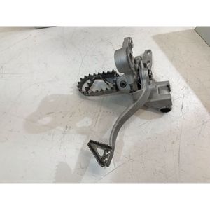 Étrier de frein avant KTM 690 SMC 2008-2011 Pièce de moto - Product Image 6