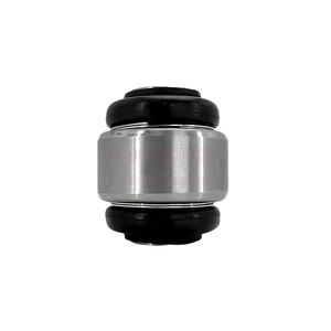 33326792553 33326775551 Rótula de suspensión para BMW E90 F30 325i 525i, buje de brazo de control inferior trasero de alta resistencia, piezas premium - Product Image 1