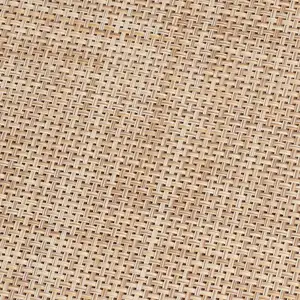 Easy To Clean and Durable Vinyl Mesh Teslin For Outdoor Chair