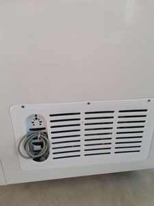 Commerciële Koelkast En Vriezer Open Top Borst Vriezer 398l Horizontale Enkele Temperatuur Diepvriezer Voor Supermarkt - Product Image 6