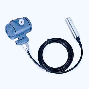 צוללת ההידרוסטטי מים רמת משדר - Product Image 6