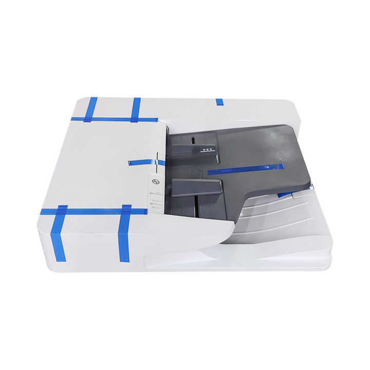 Cerniera ADF Per Stampanti Samsung - 2 Pezzi Compatibili Con Vari Modelli M2020/M2070 Serie