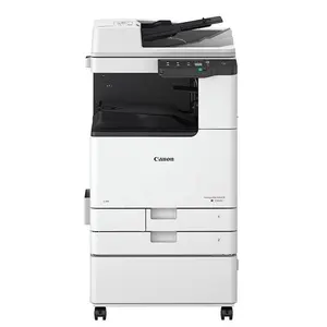 All in One copier Office Equipment machine c3226 Color copier machine For c3226 Copier Machine