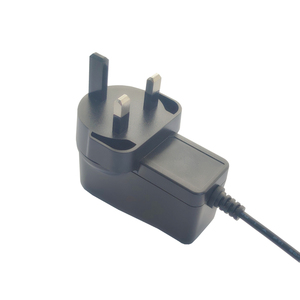 Bộ Chuyển Đổi Nguồn Điện 5 V 3 A Bộ Nguồn Ac 100V-240V Dc 5 V Bộ Sạc 5 Vôn 3 Ampe 15W Bảo Hành 3 Năm - Product Image 6