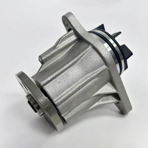 Pompe à eau de <span class=keywords><strong>moteur</strong></span> de pièces automobiles OEM LR007602 LR009324 LR013164 pour Land Rover Discovery 3 4 Range Rover Sport <span class=keywords><strong>Vogue</strong></span> 2.7TD 3.0TD - Product Image 3