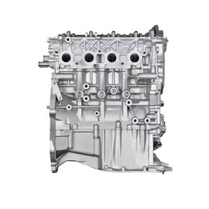 Tout nouvel ensemble complet de systèmes de moteur nu 1NZ pour <span class=keywords><strong>Toyota</strong></span> - Product Image 4