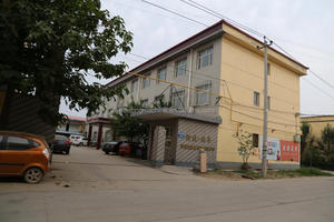 Tự động lọc dầu lõi sprial ống làm cho máy lọc dầu lõi làm cho dây chuyền sản xuất máy nhà máy - Product Image 3