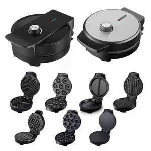 Aifa đầy đủ chức năng thương mại <span class=keywords><strong>3</strong></span> trong <span class=keywords><strong>1</strong></span> mini tự động <span class=keywords><strong>Donut</strong></span> máy làm chất lượng cao 12 16 lỗ <span class=keywords><strong>Donut</strong></span> các nhà sản xuất - Product Image 6