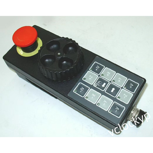 Heidenhain HR 330 สภาพดีมาก มือสอง - Product Image 4