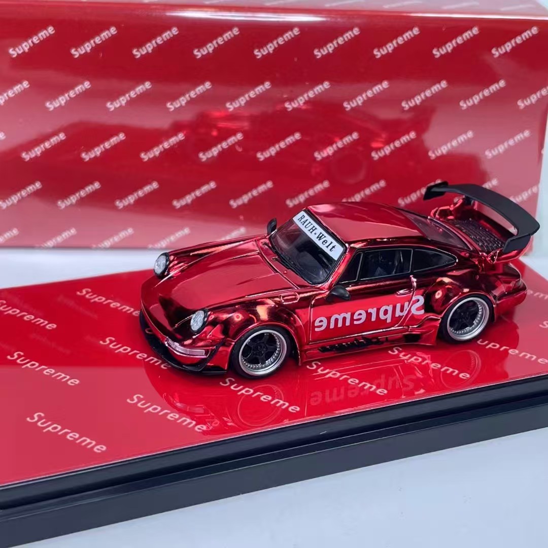Rosso