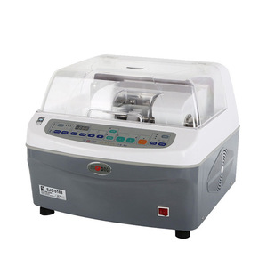 เครื่องเจียรเลนส์อัตโนมัติ JinGong รุ่น SJG-5188 สำหรับร้านแว่นตา - Product Image 1