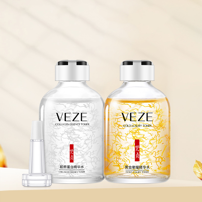 OEM IMAGES Other Skin Care Products