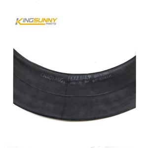 차오양 내부 튜브 16x4.0 16x4.9 AV 스트레이트 밸브 16 인치 지방 전기 자전거 고무 외부 타이어 - Product Image 2