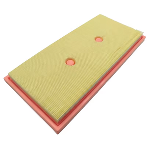 ランドローバーエアフィルター交換用1年間保証LR029078 LR011593 AH42-9610-AA 8997189に対応 - Product Image 6