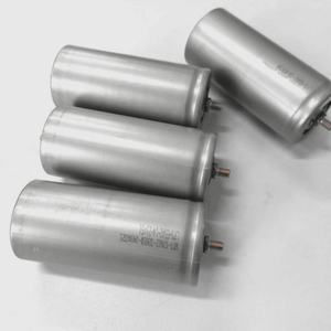 DIY <span class=keywords><strong>32700</strong></span> LiFePO4 バッテリーセル（ネジ付き）3.2V 円筒形 32650 5000mAh 5500mAh 6000mAh 3.2v リチウム鉄リン酸バッテリー - Product Image 2