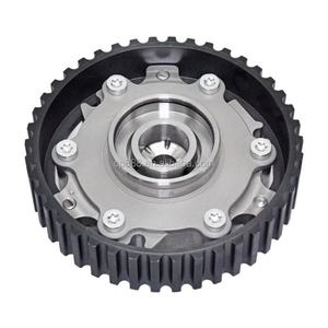 OEM # 6900015  NOUVEAU Régulateur de came de moteur pour Volvo S40 V40 6900015 9454787 - Product Image 5