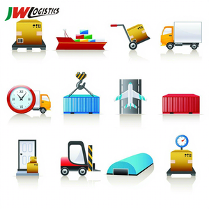 Лучшая стоимость доставки из Китая в Канаду/Африку/Гана/Ботсвана/Германия/Kosovo, авиаперевозка США - Product Image 1