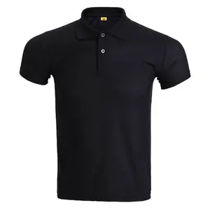 Cultural Activity Shirts, Group Uniforms, Printed Pictures, Class Uniforms, Blank T-shirts, Custom-made Clothes Polo Shirt Men